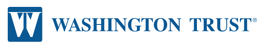 Washington Trust
